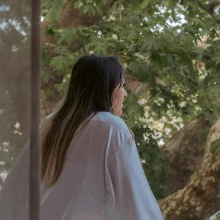 Amaya Pine Affittacamere 3*