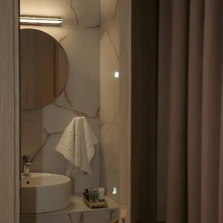 Affittacamere Amaya Pine