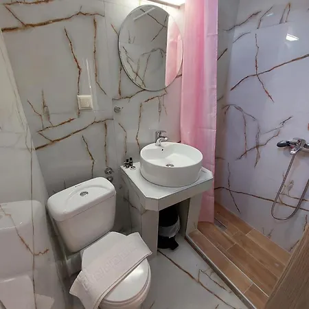 Affittacamere Amaya Pine