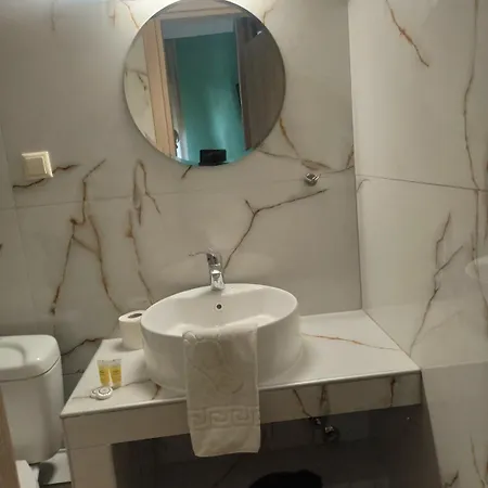 Affittacamere Amaya Pine