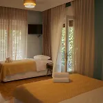 Amaya Pine Guest house 3*