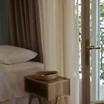 Amaya Pine Guest house 3*