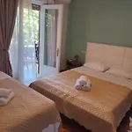 Amaya Pine Guest house 3*