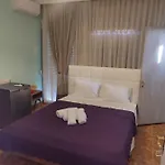 Amaya Pine Guest house 3*