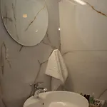 Amaya Pine 3* Panagia (Thasos)