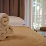 Pensión Amaya Pine 3*