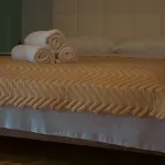 Amaya Pine Panagia (Thasos)