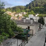 Amaya Pine Guest house