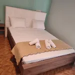 Maison d'hôtes Amaya Pine Panagia (Thasos)
