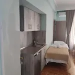 Amaya Pine Guest house Panagia (Thasos)