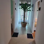 Amaya Pine Guest house Panagia (Thasos)