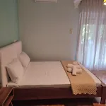 Amaya Pine 3* Panagia (Thasos)