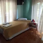 Amaya Pine 3* Panagia (Thasos)