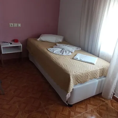 Guest house Amaya Pine