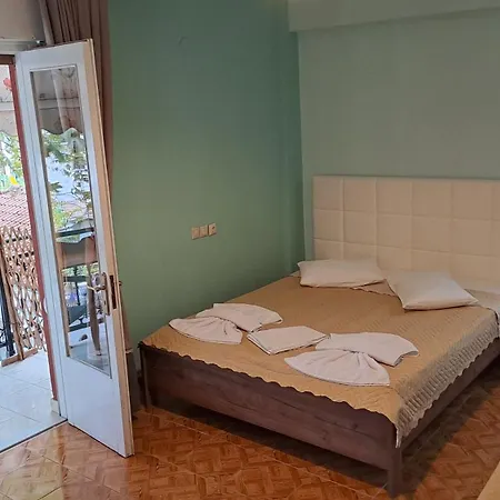 Amaya Pine Guest house