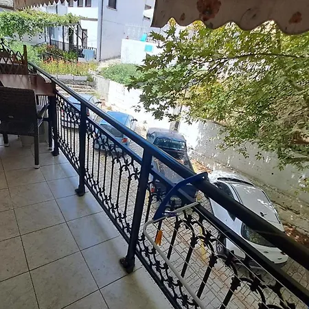 Amaya Pine Guest house