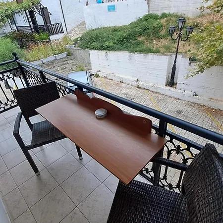 Amaya Pine Guest house
