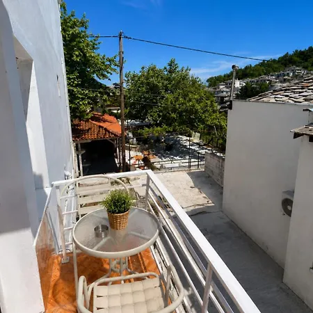Amaya Pine Guest house