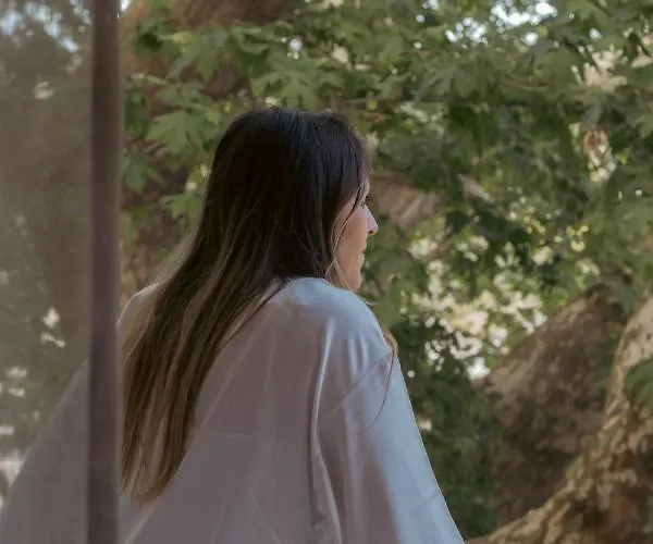 Amaya Pine Pensionat 3*